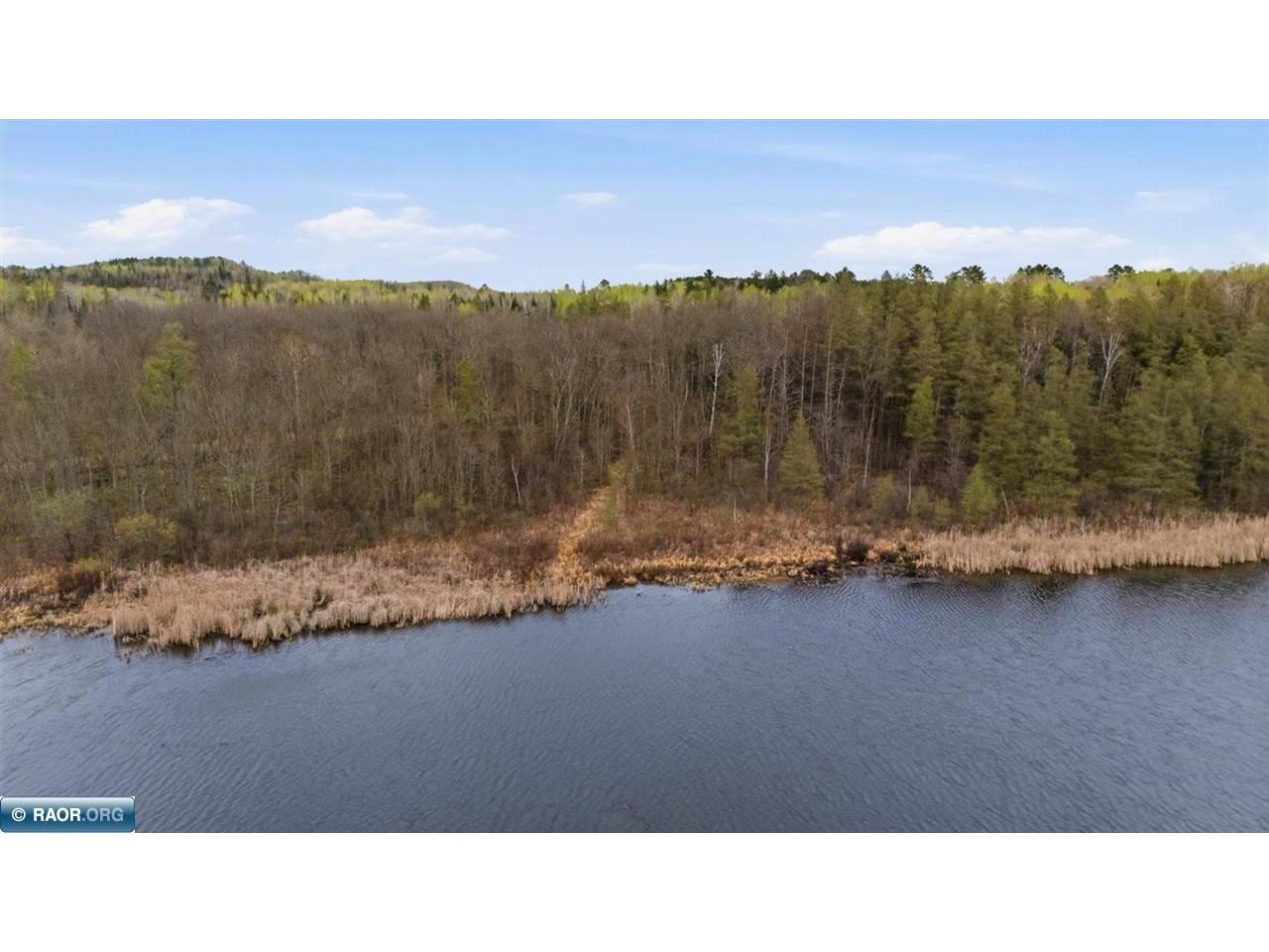 7310 Highway 97 Eveleth MN 55734 - Ely 149986 image42