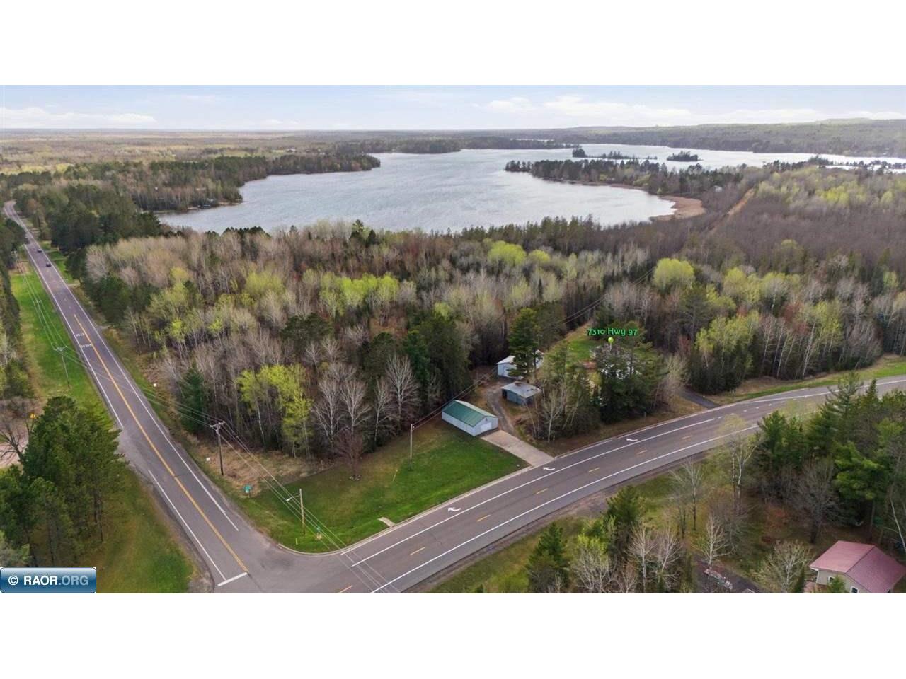 7310 Highway 97 Eveleth MN 55734 - Ely 149986 image44