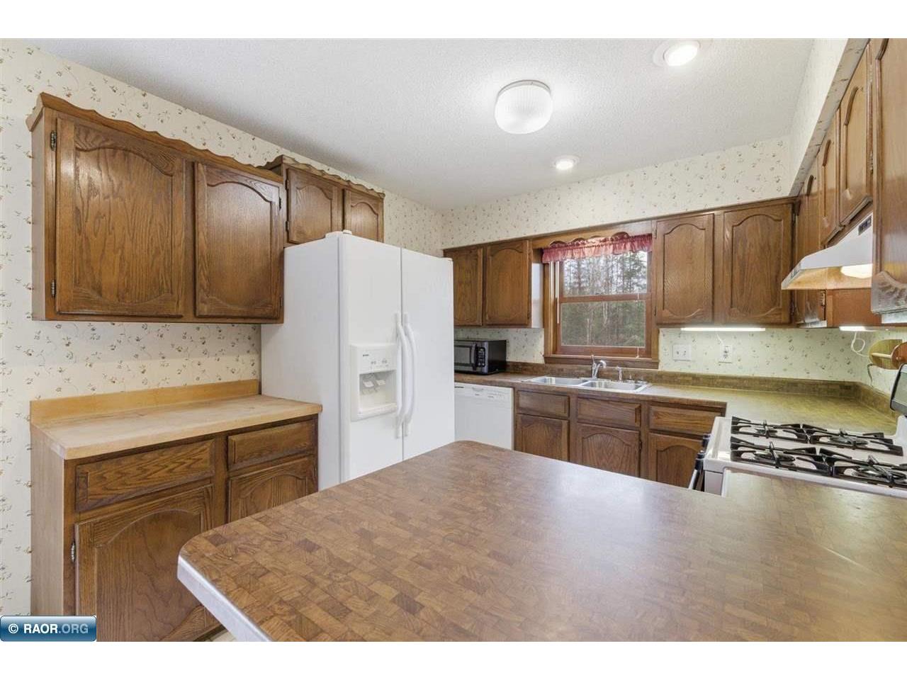 7310 Highway 97 Eveleth MN 55734 - Ely 149986 image6