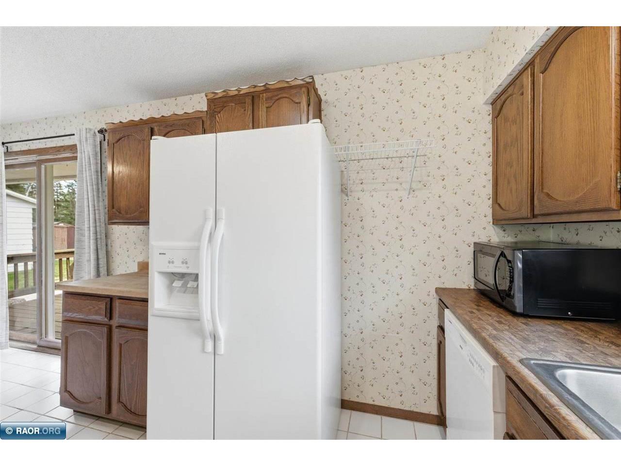 7310 Highway 97 Eveleth MN 55734 - Ely 149986 image7
