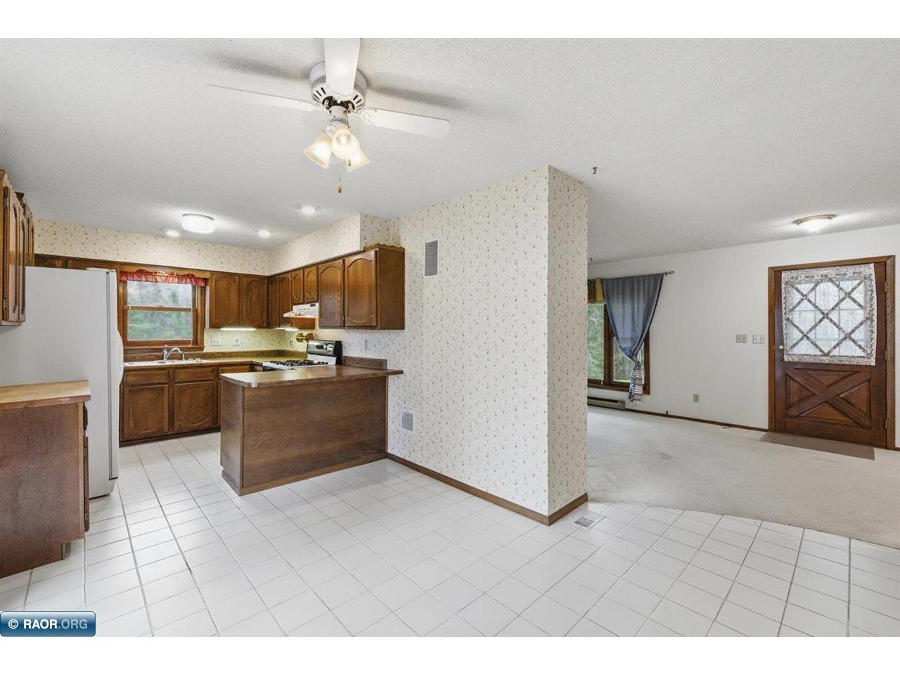 7310 Highway 97 Eveleth MN 55734 - Ely 149986 image8