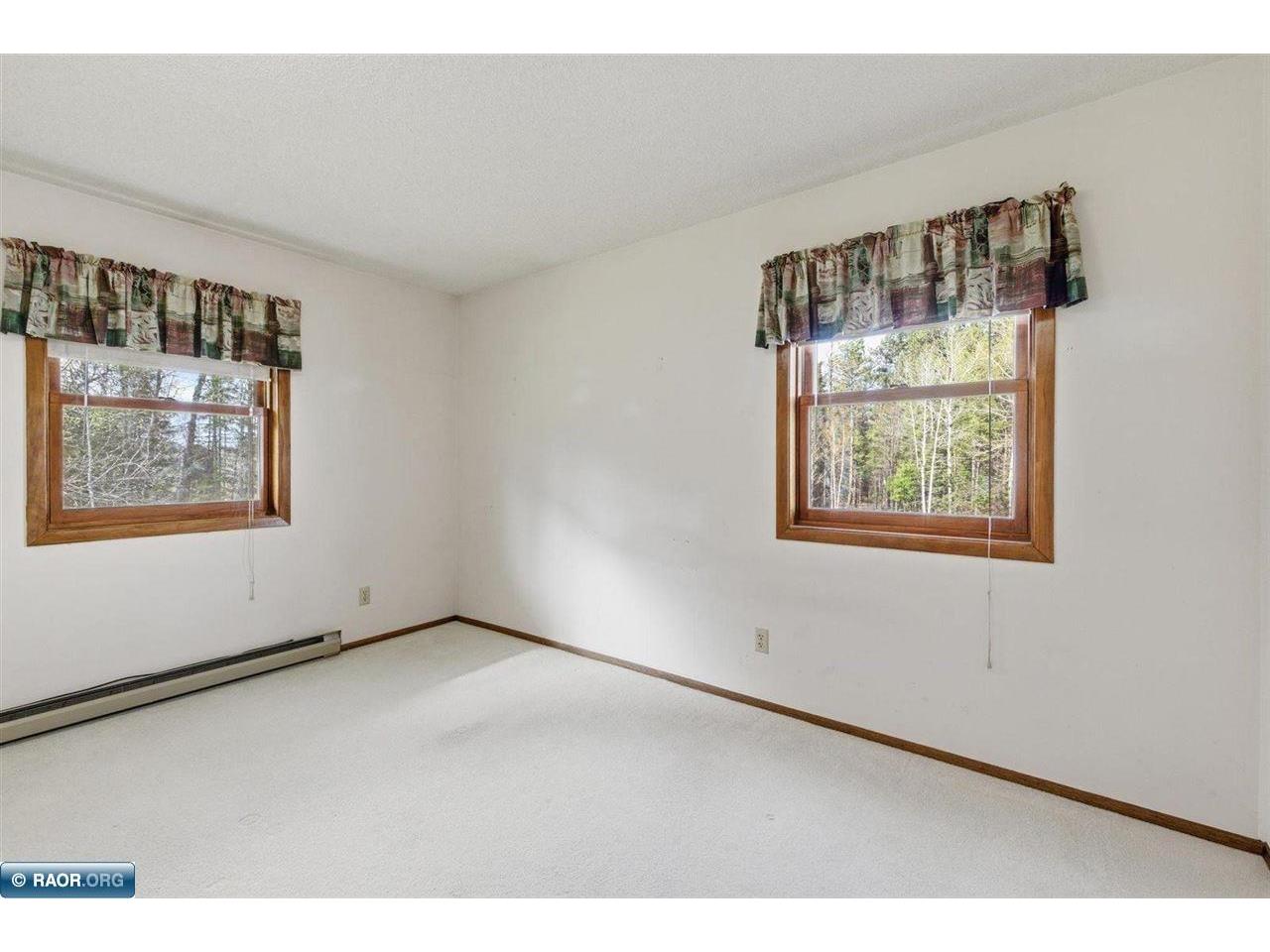 7310 Highway 97 Eveleth MN 55734 - Ely 149986 image9