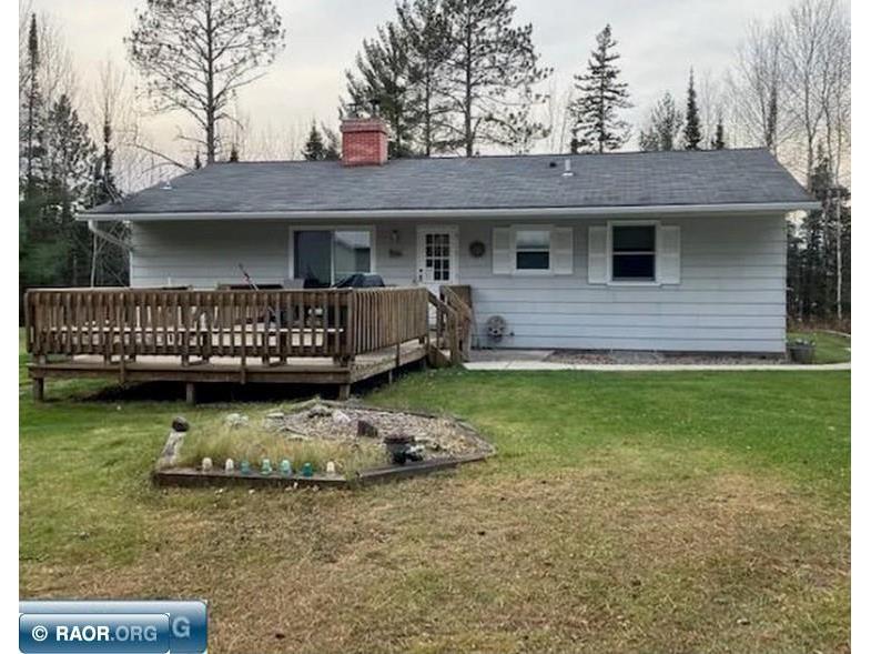 7310 Hwy 97 Eveleth MN 55734 - Ely Lake 144452 image1