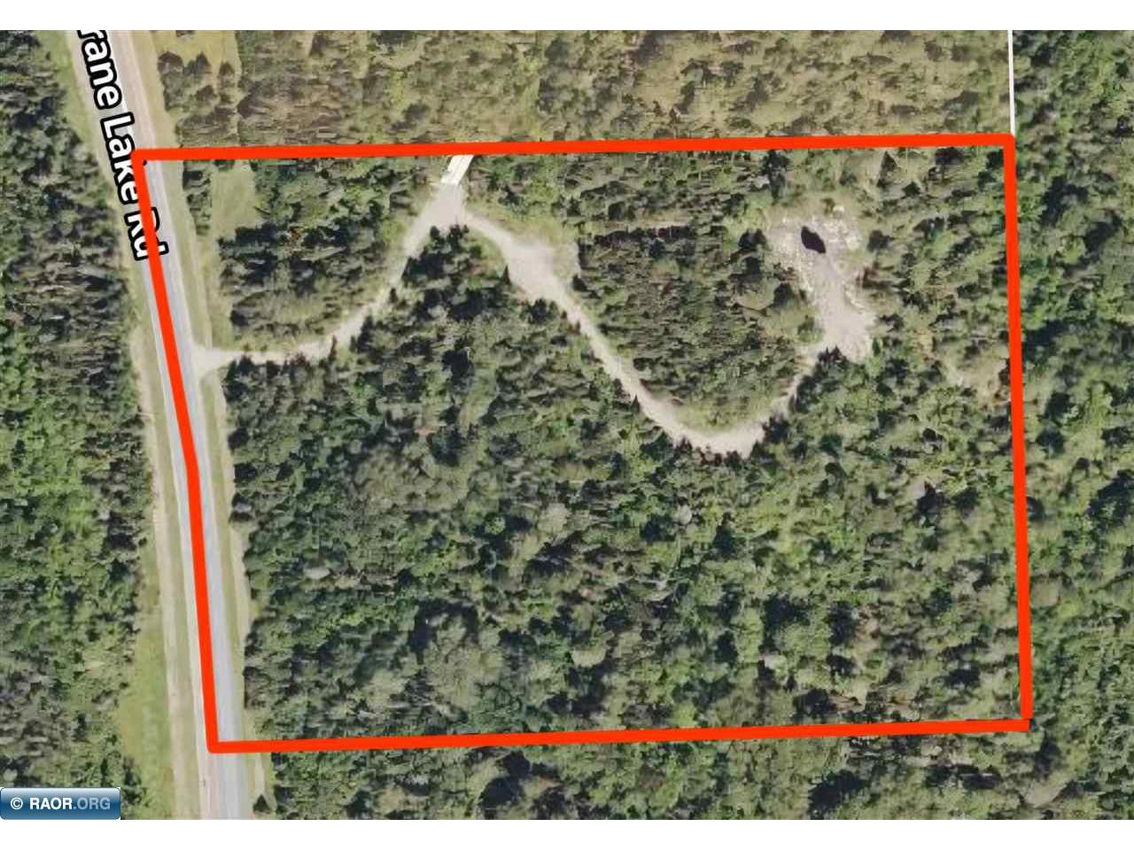 7316 Crane Lake Road Crane Lake MN 55725 148162 image1