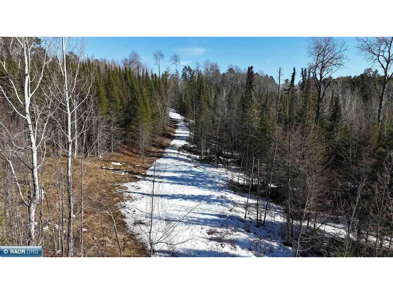 7316 Crane Lake Road Crane Lake MN 55725 148162 image11