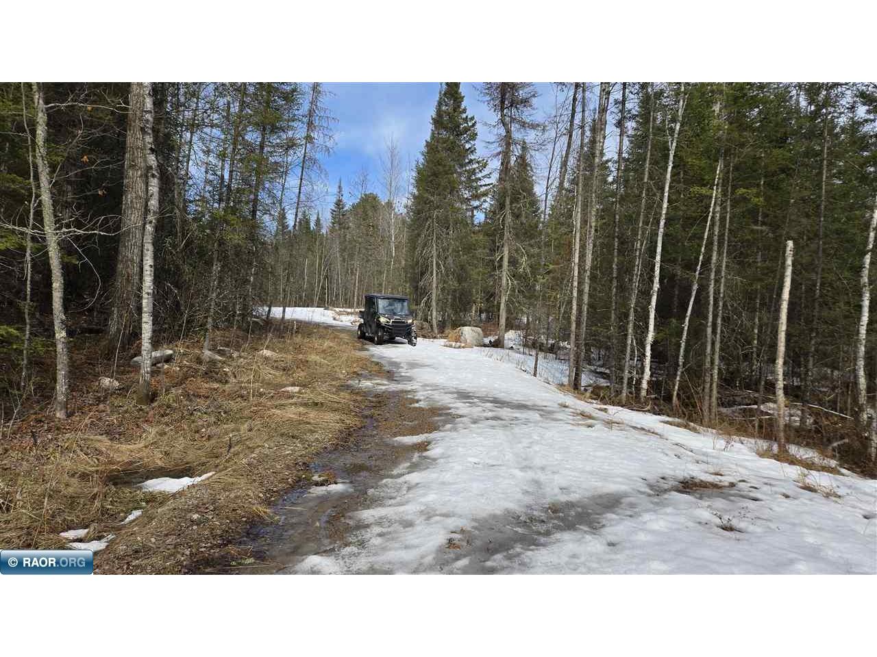 7316 Crane Lake Road Crane Lake MN 55725 148162 image12