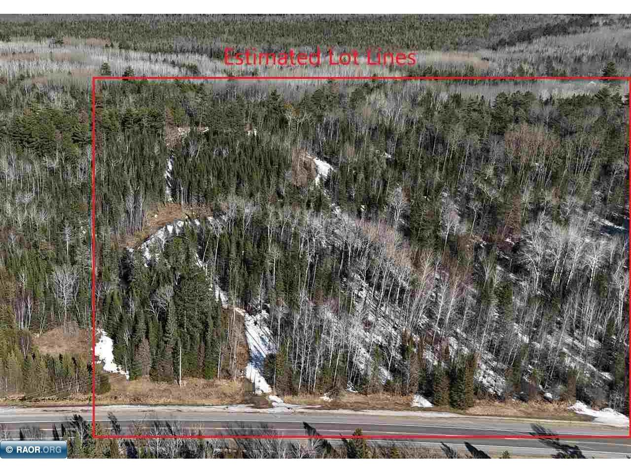 7316 Crane Lake Road Crane Lake MN 55725 148162 image13