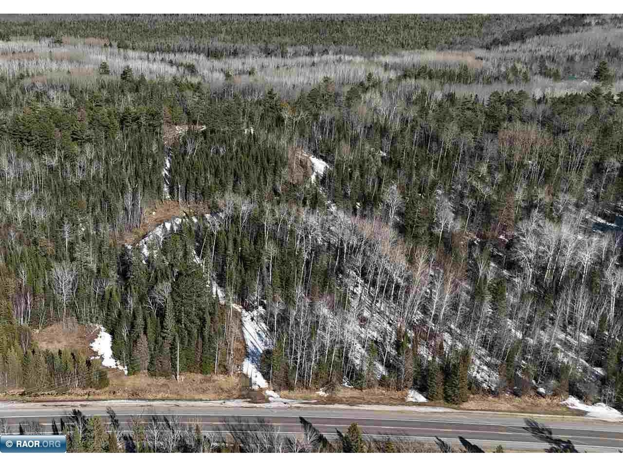 7316 Crane Lake Road Crane Lake MN 55725 148162 image14