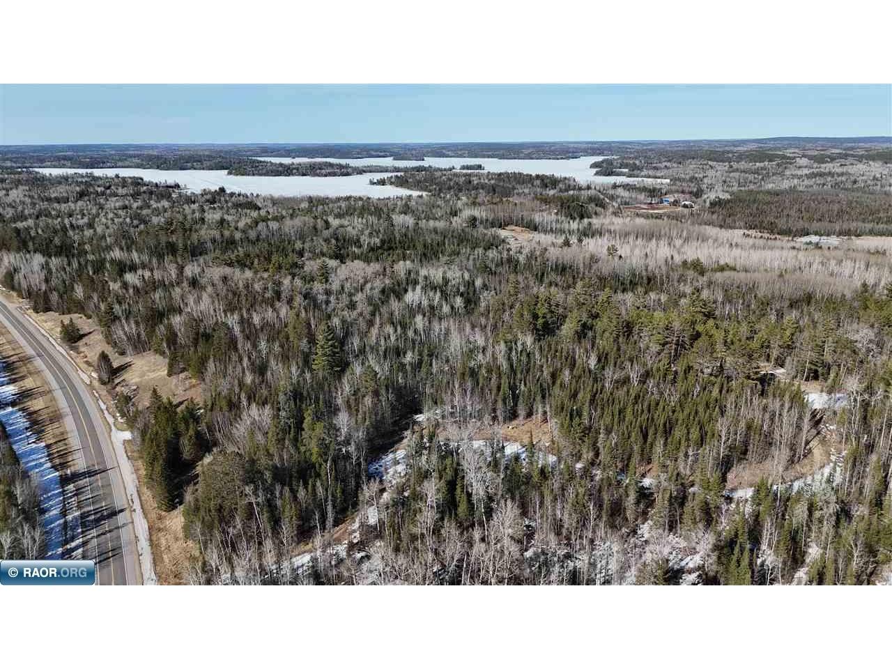 7316 Crane Lake Road Crane Lake MN 55725 148162 image15