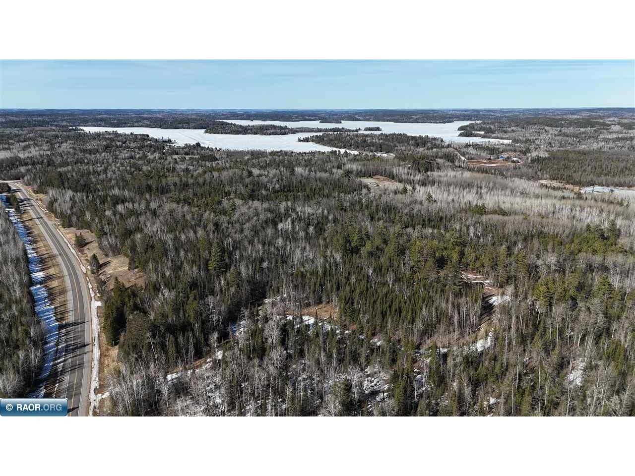 7316 Crane Lake Road Crane Lake MN 55725 148162 image16