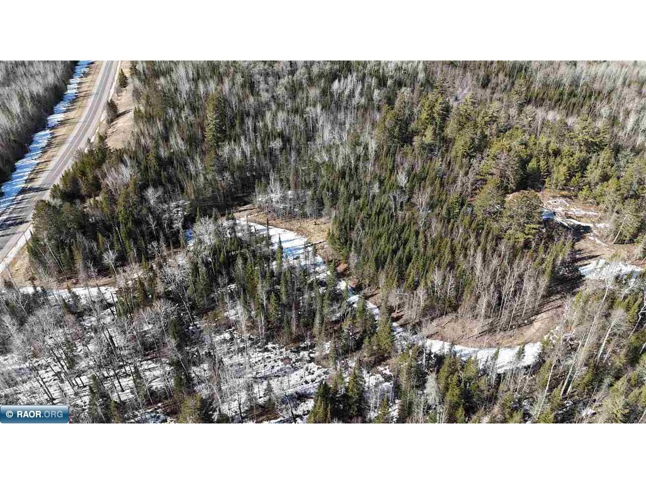 7316 Crane Lake Road Crane Lake MN 55725 148162 image17