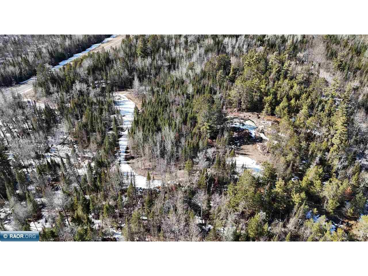 7316 Crane Lake Road Crane Lake MN 55725 148162 image18