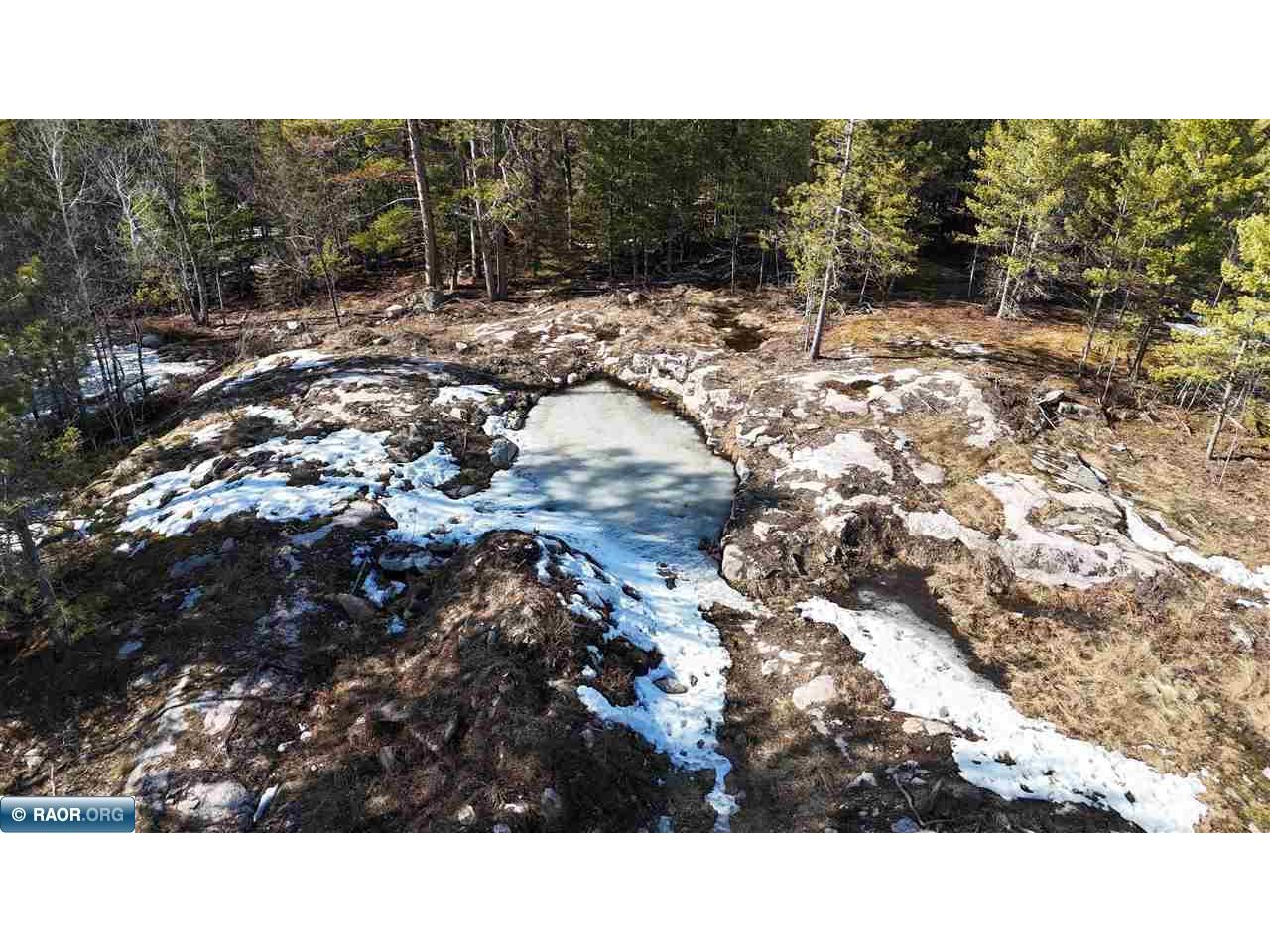 7316 Crane Lake Road Crane Lake MN 55725 148162 image19