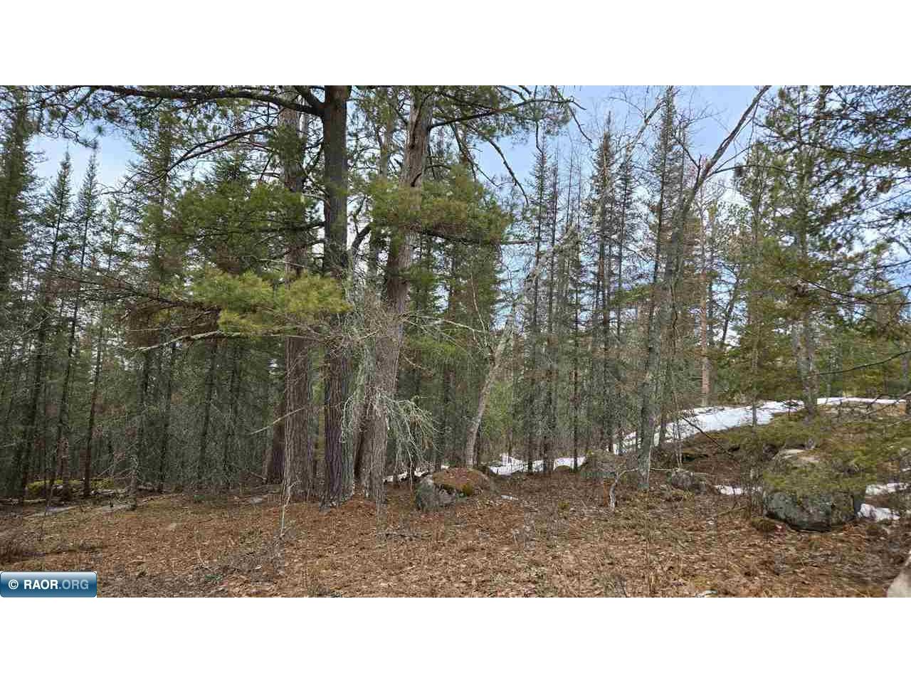 7316 Crane Lake Road Crane Lake MN 55725 148162 image3