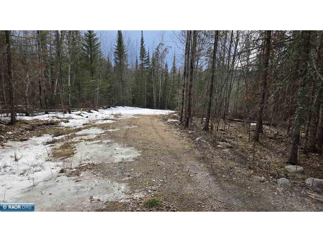 7316 Crane Lake Road Crane Lake MN 55725 148162 image6