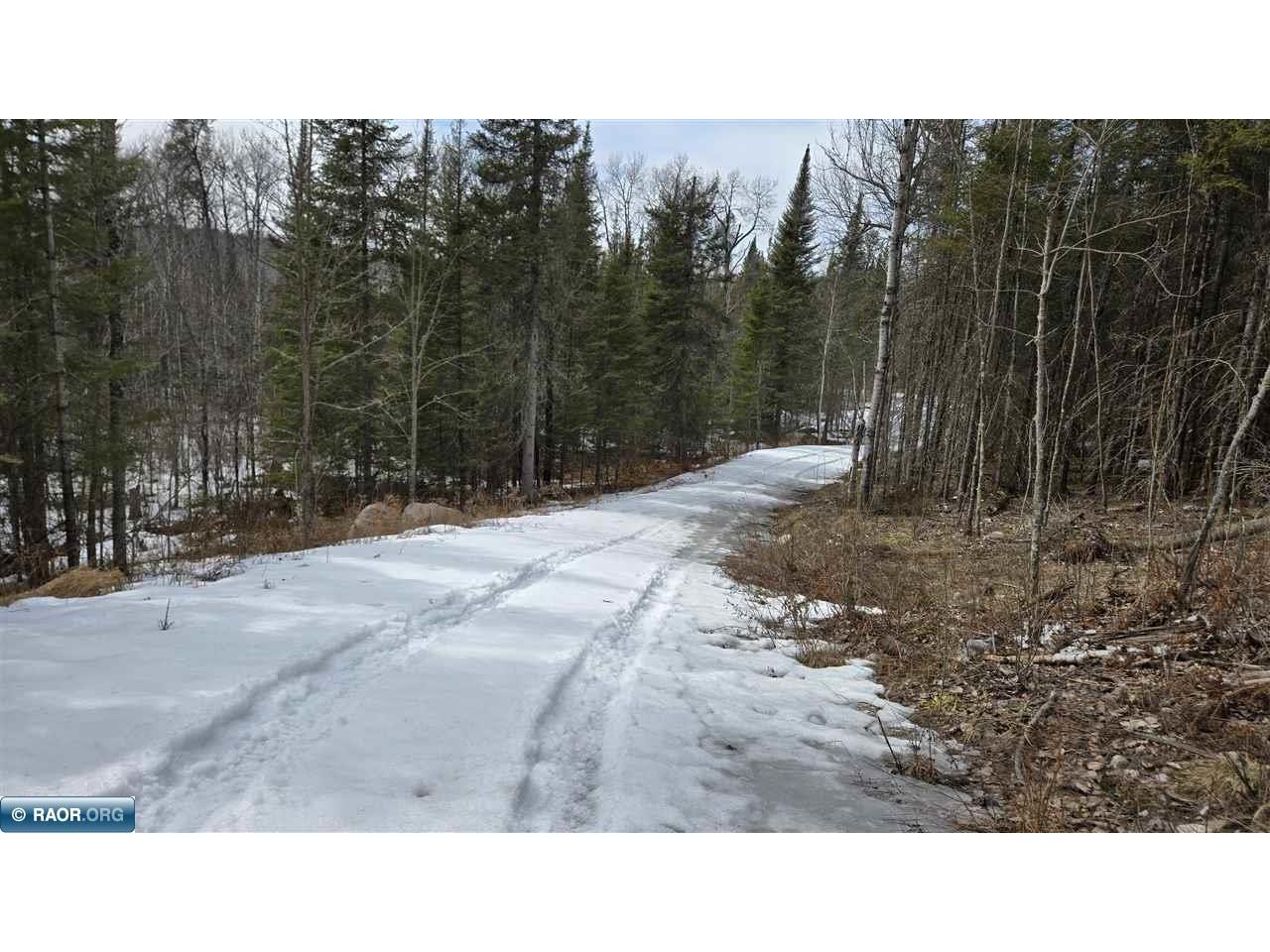 7316 Crane Lake Road Crane Lake MN 55725 148162 image7