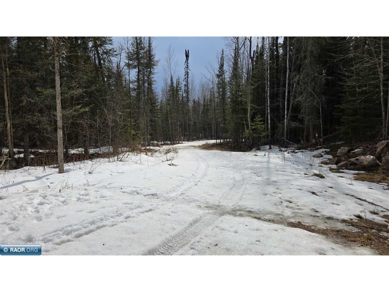 7316 Crane Lake Road Crane Lake MN 55725 148162 image9