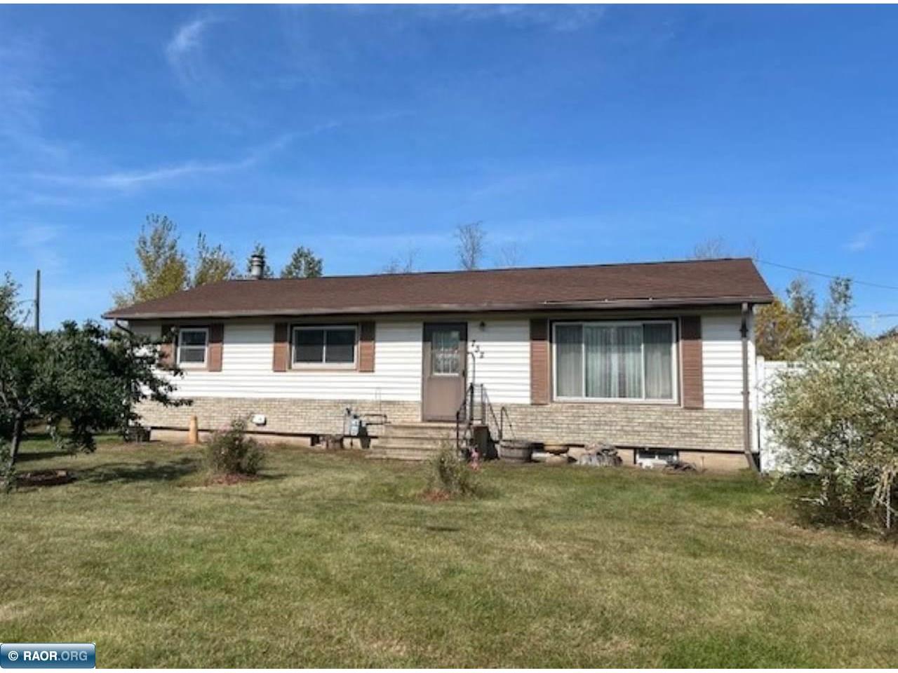 732 W 39th St Hibbing MN 55746 147479 image1