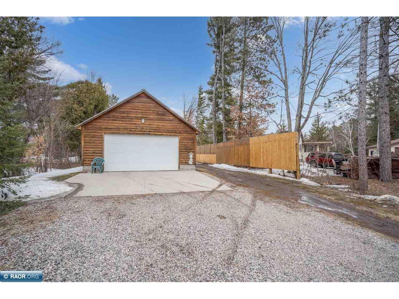 7329 Ely Lake Dr, Eveleth, MN 55734 MLS 144821 Edina Realty