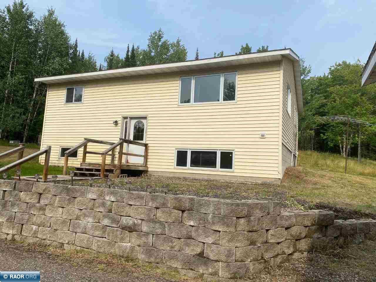 7330 Hwy 97, Eveleth, MN, 55734 MLS 141931 Edina Realty