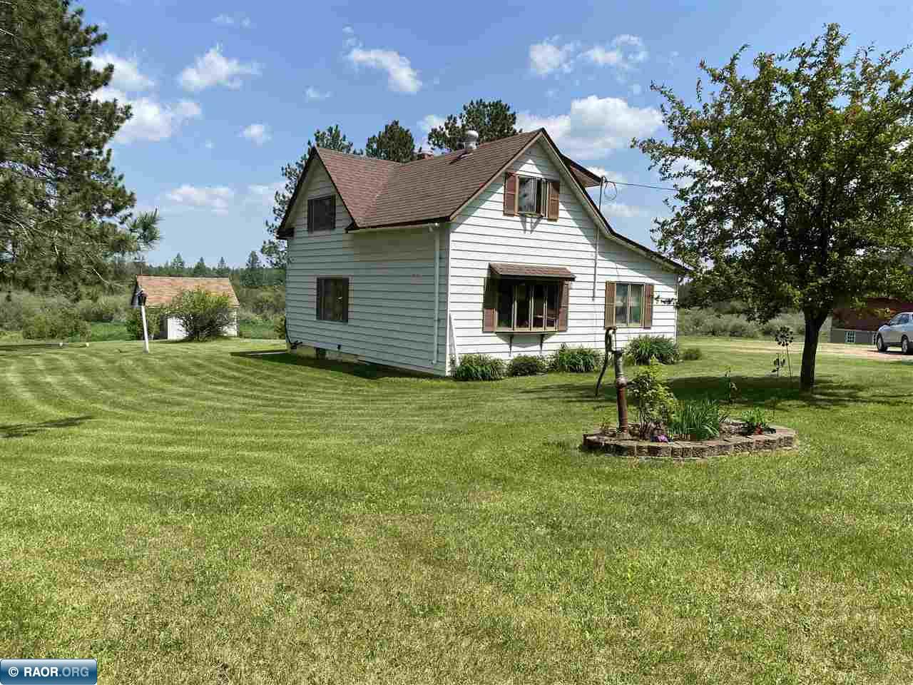 7330 Palo Tia Road Embarrass MN 55732 145194 image1