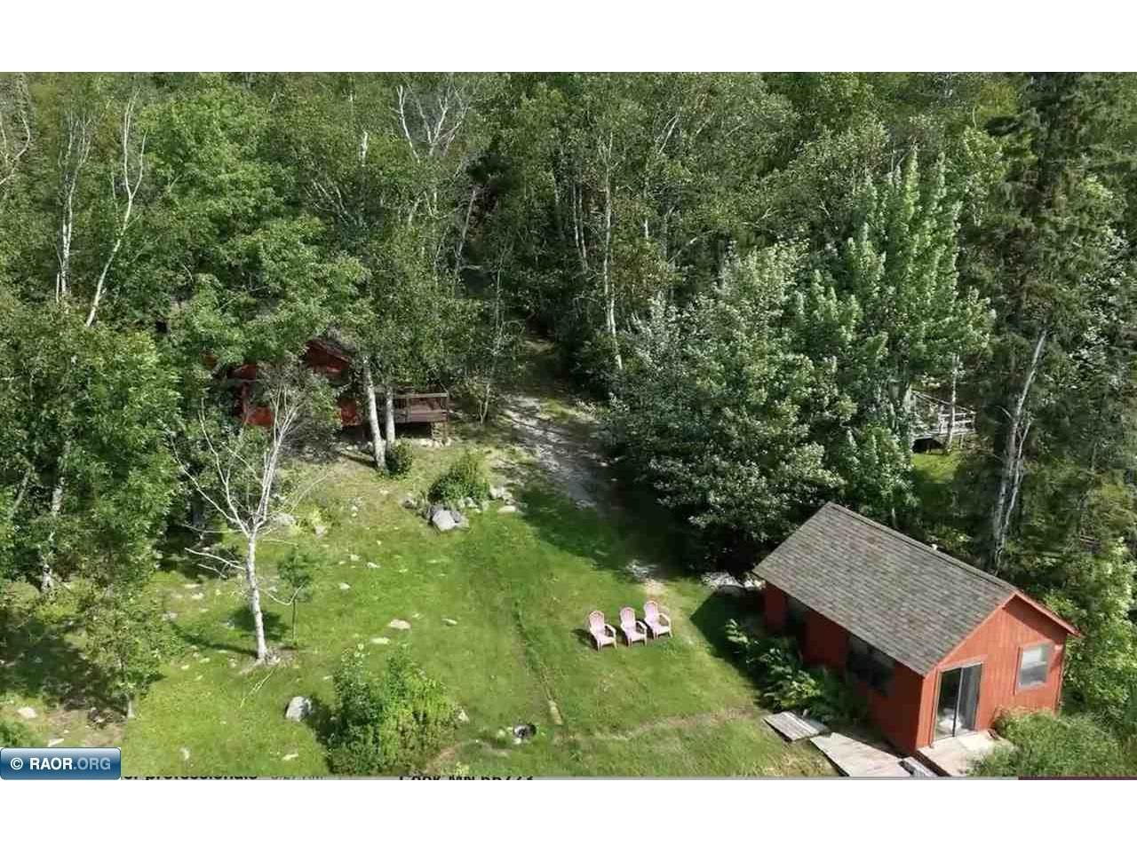 7337 Oak Narrows Road Cook MN 55723 - Vermilion 147389 image1