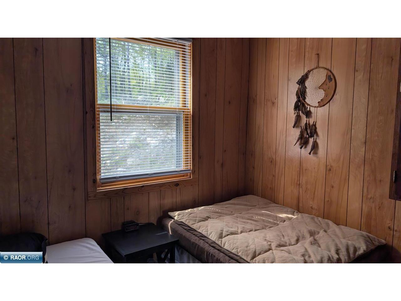 7340 Hinsdale Island Cook MN 55723 - Vermilion 150003 image10