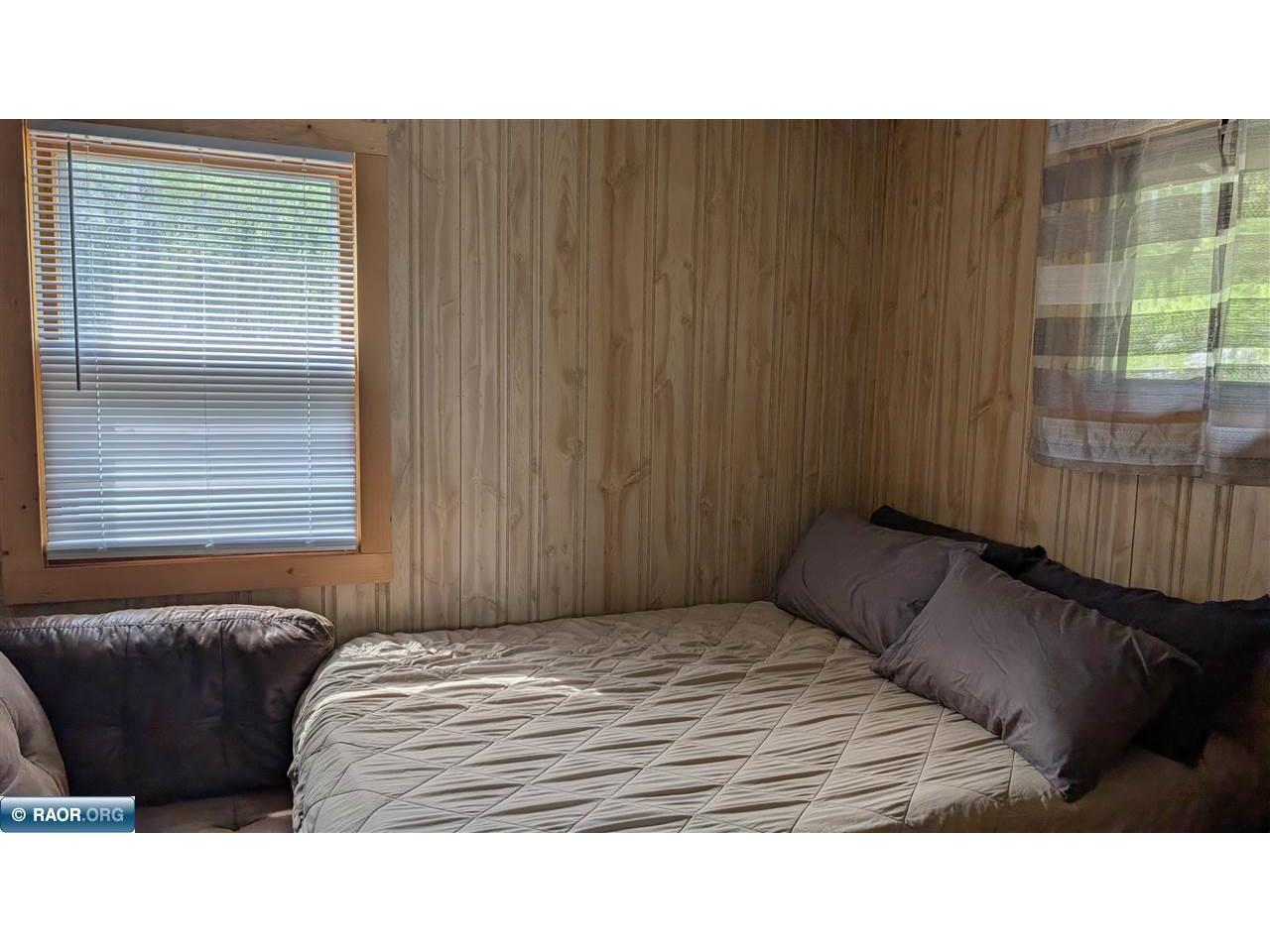 7340 Hinsdale Island Cook MN 55723 - Vermilion 150003 image11