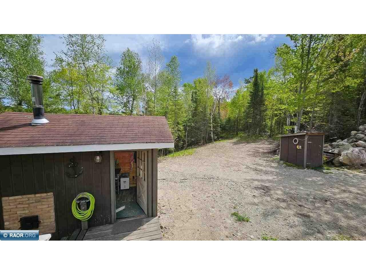 7340 Hinsdale Island Cook MN 55723 - Vermilion 150003 image13