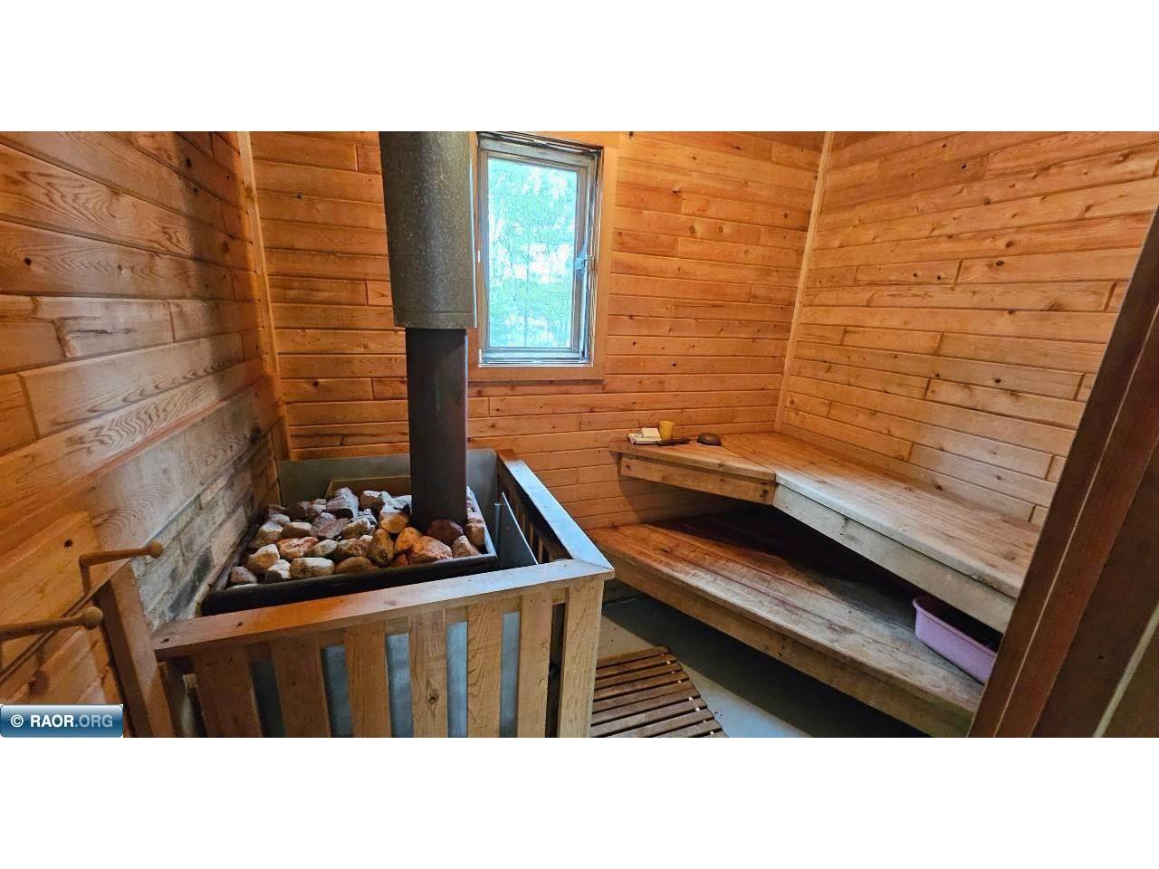 7340 Hinsdale Island Cook MN 55723 - Vermilion 150003 image14