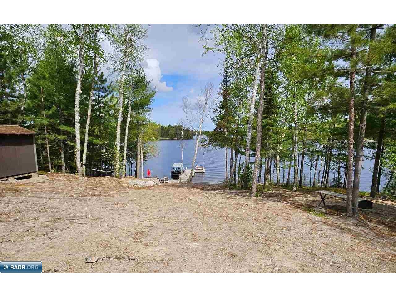 7340 Hinsdale Island Cook MN 55723 - Vermilion 150003 image17