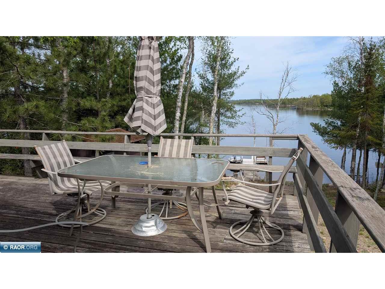 7340 Hinsdale Island Cook MN 55723 - Vermilion 150003 image19