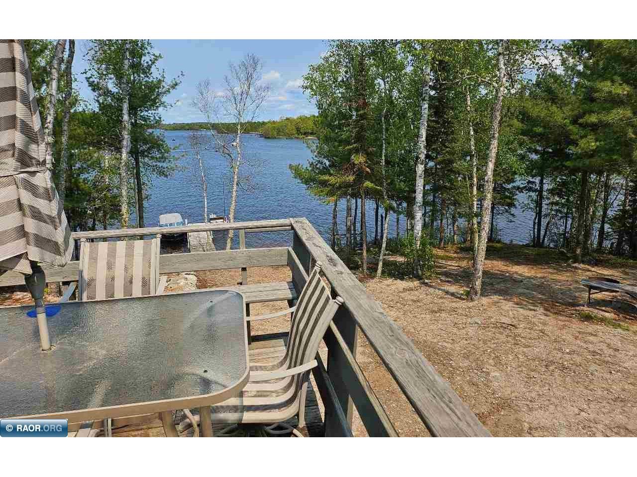 7340 Hinsdale Island Cook MN 55723 - Vermilion 150003 image20