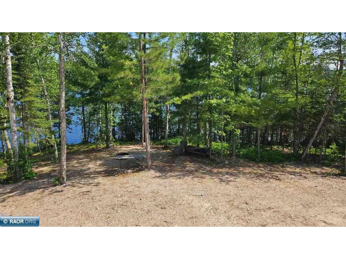 7340 Hinsdale Island Cook MN 55723 - Vermilion 150003 image21