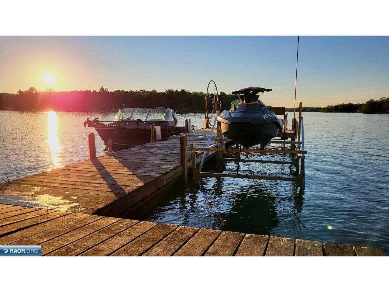 7340 Hinsdale Island Cook MN 55723 - Vermilion 150003 image23
