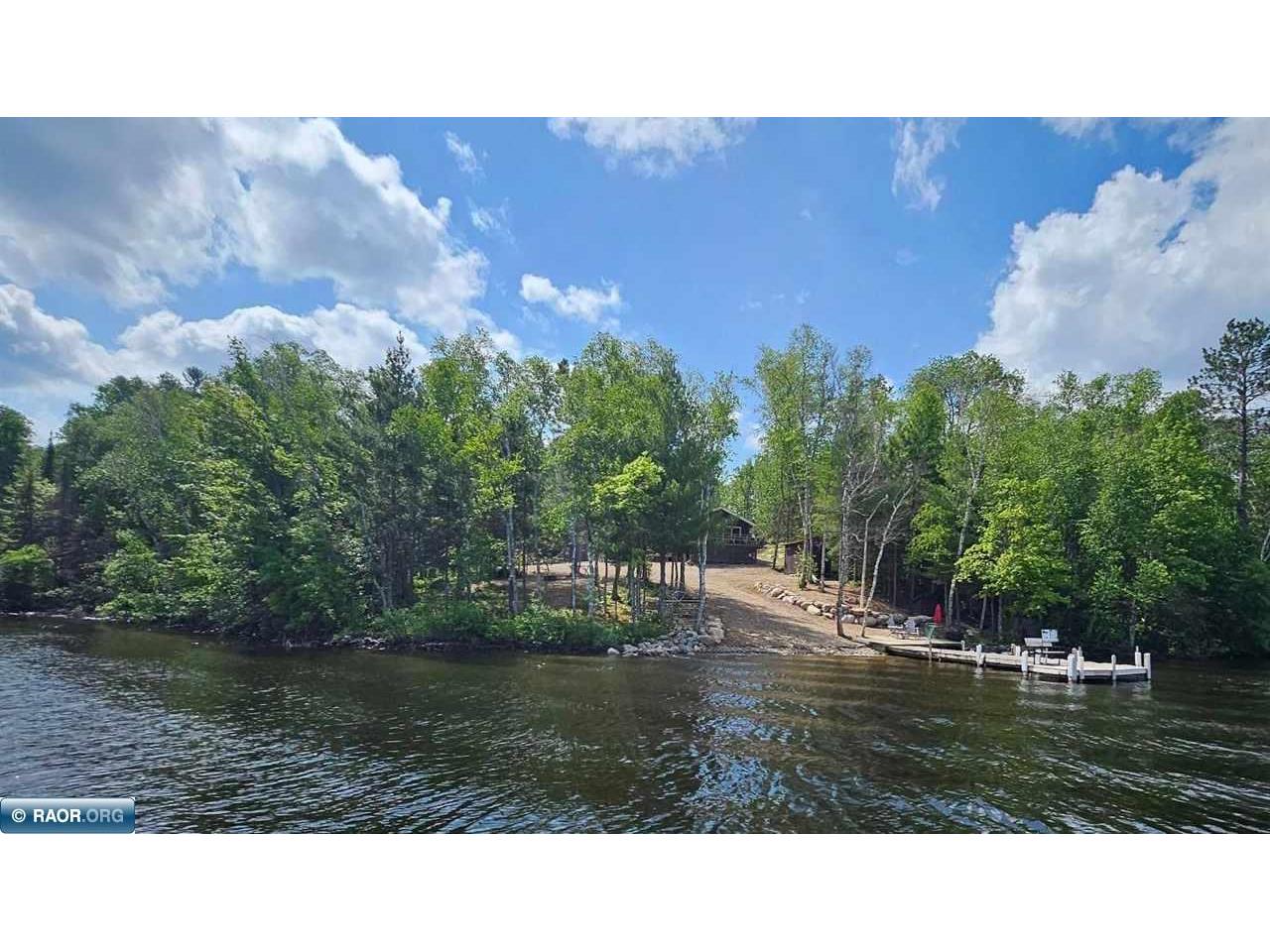 7340 Hinsdale Island Cook MN 55723 - Vermilion 150003 image24