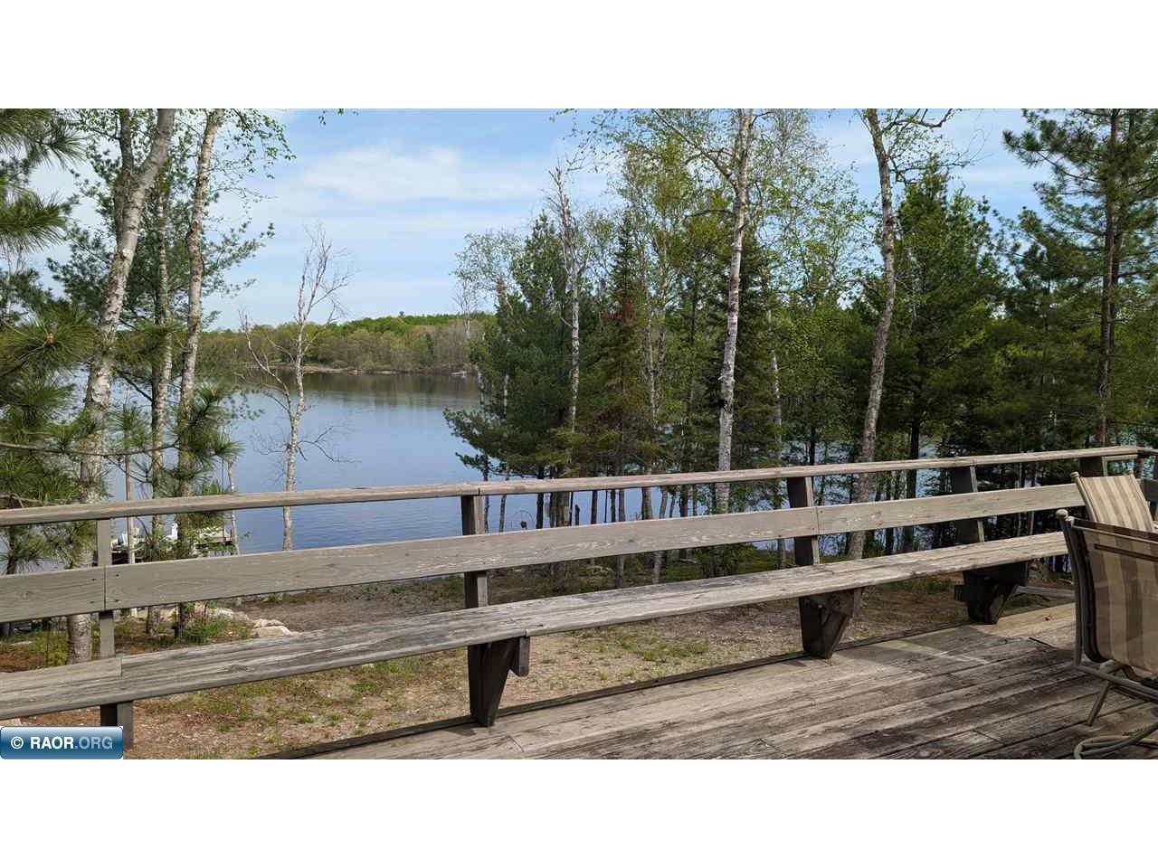 7340 Hinsdale Island Cook MN 55723 - Vermilion 150003 image25