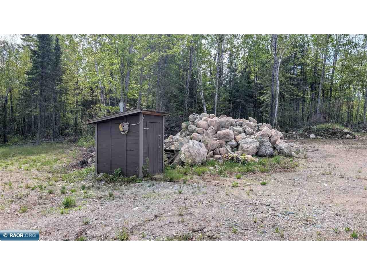 7340 Hinsdale Island Cook MN 55723 - Vermilion 150003 image26