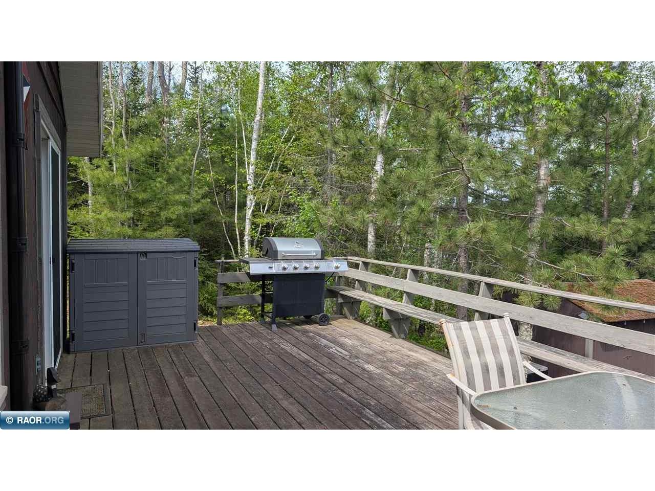 7340 Hinsdale Island Cook MN 55723 - Vermilion 150003 image27