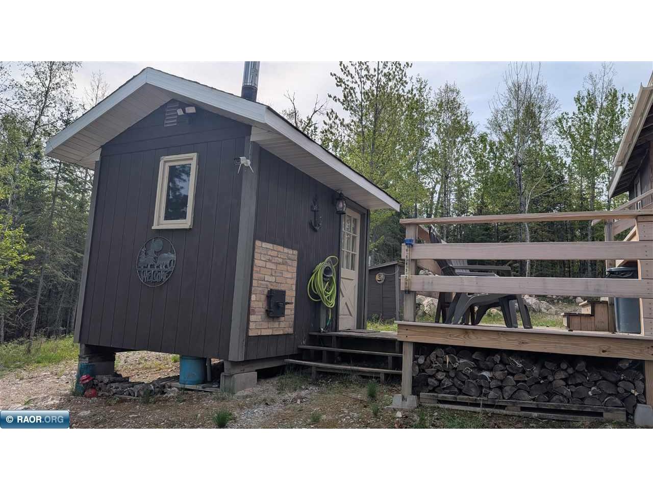 7340 Hinsdale Island Cook MN 55723 - Vermilion 150003 image33