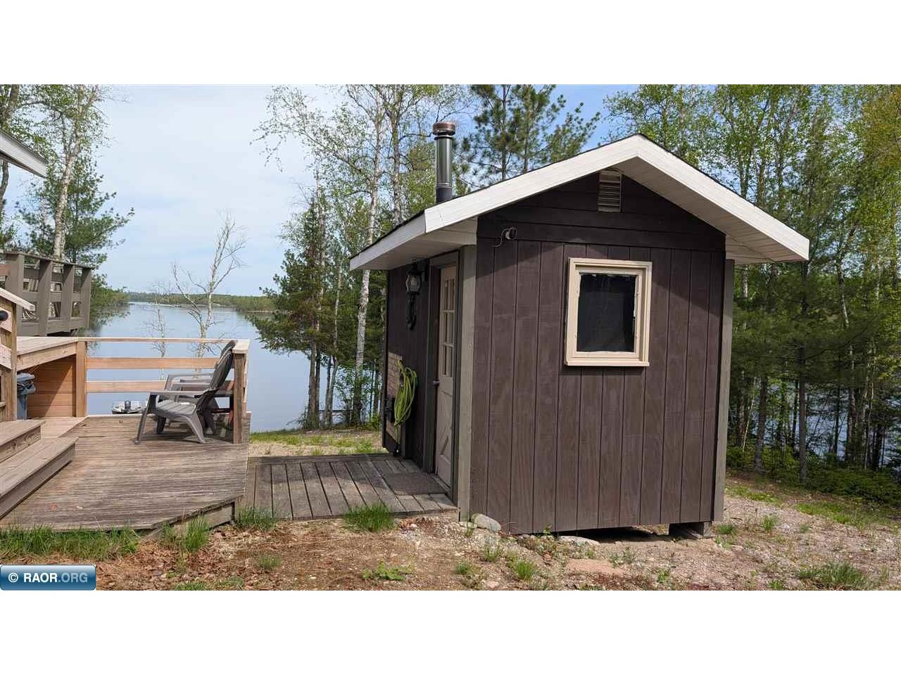 7340 Hinsdale Island Cook MN 55723 - Vermilion 150003 image34