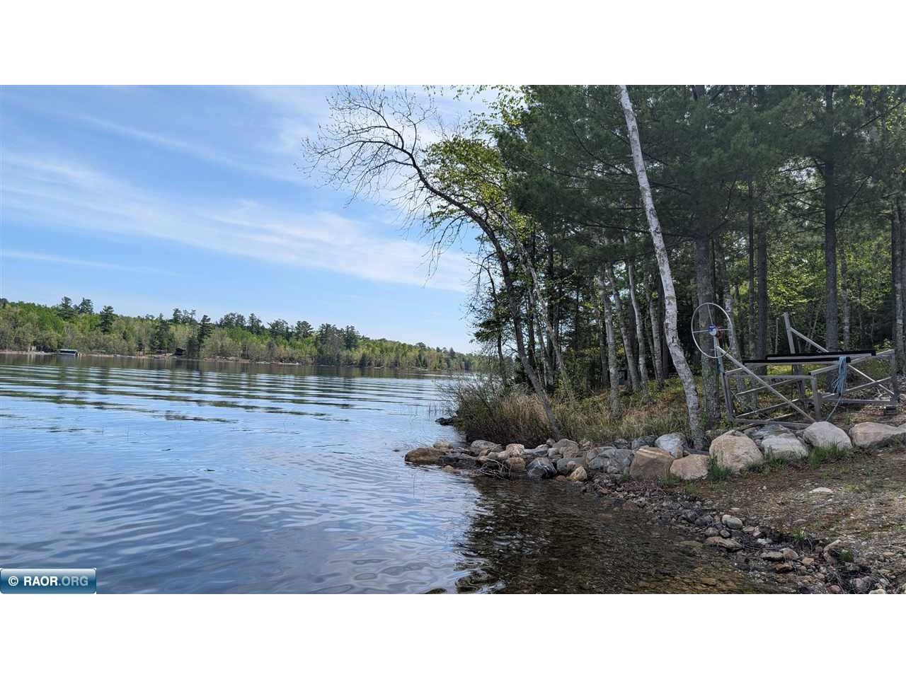 7340 Hinsdale Island Cook MN 55723 - Vermilion 150003 image35
