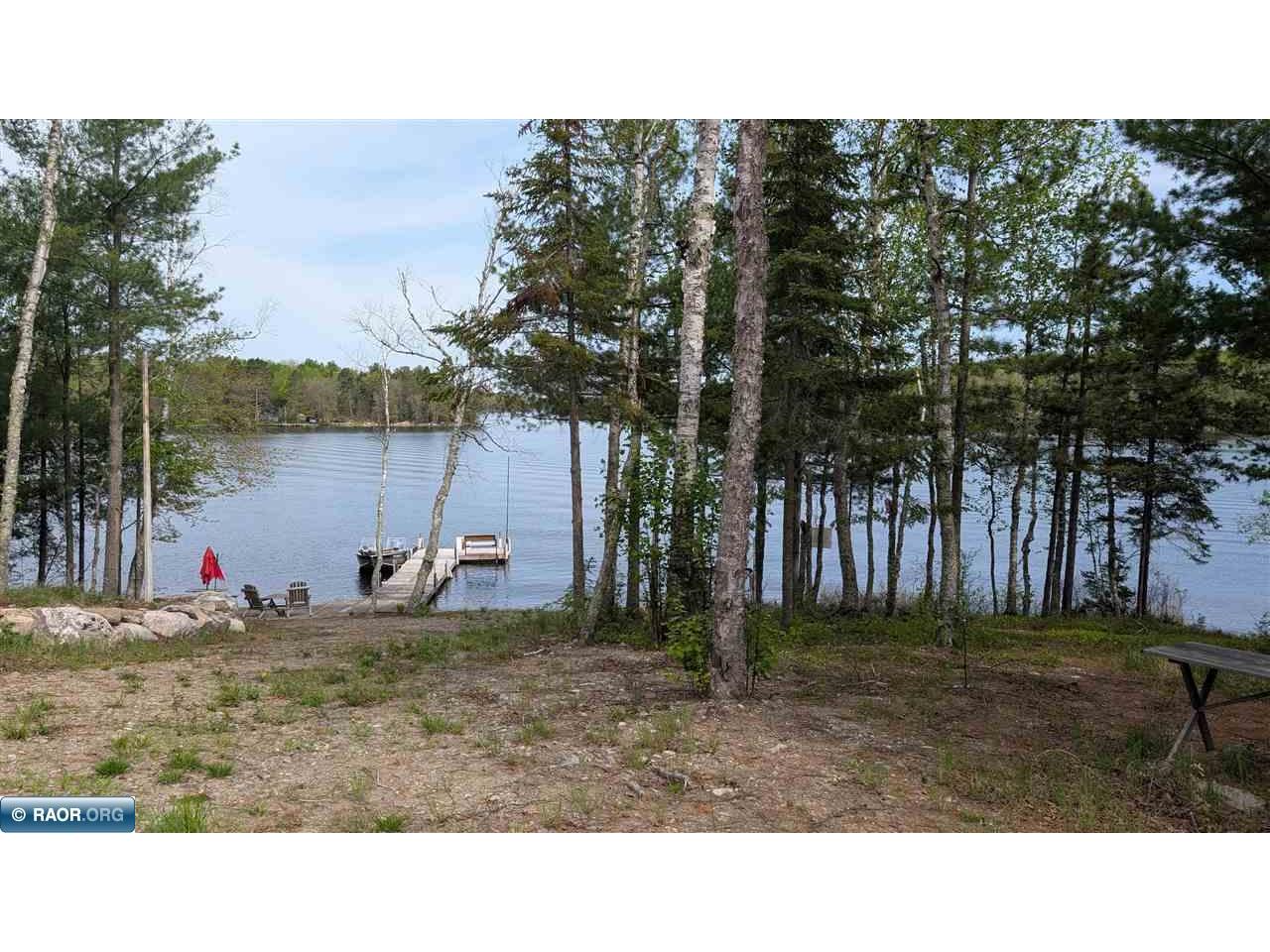 7340 Hinsdale Island Cook MN 55723 - Vermilion 150003 image36