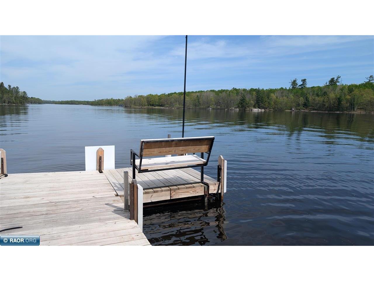 7340 Hinsdale Island Cook MN 55723 - Vermilion 150003 image38
