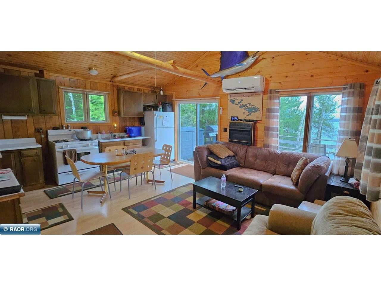 7340 Hinsdale Island Cook MN 55723 - Vermilion 150003 image4