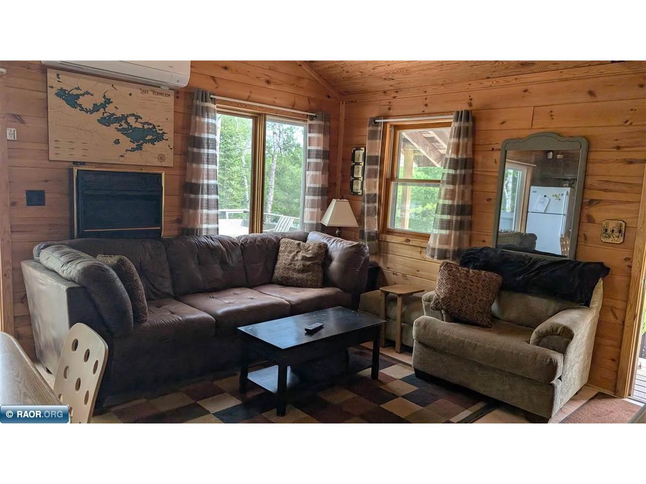 7340 Hinsdale Island Cook MN 55723 - Vermilion 150003 image5