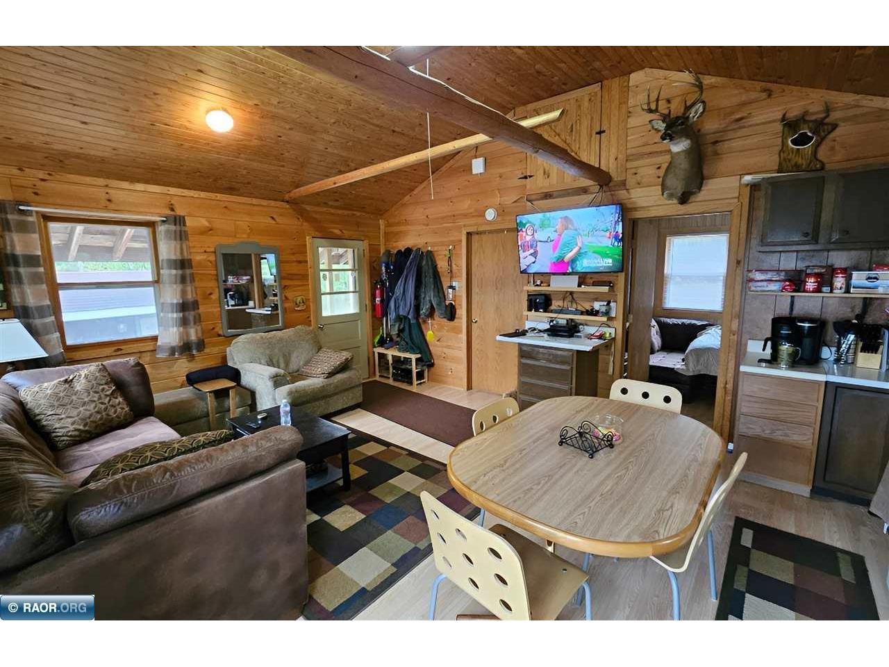 7340 Hinsdale Island Cook MN 55723 - Vermilion 150003 image7