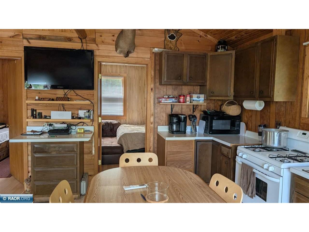 7340 Hinsdale Island Cook MN 55723 - Vermilion 150003 image8