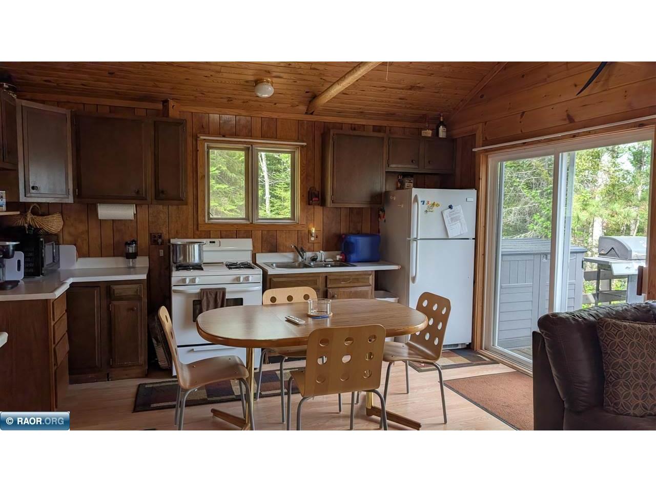 7340 Hinsdale Island Cook MN 55723 - Vermilion 150003 image9