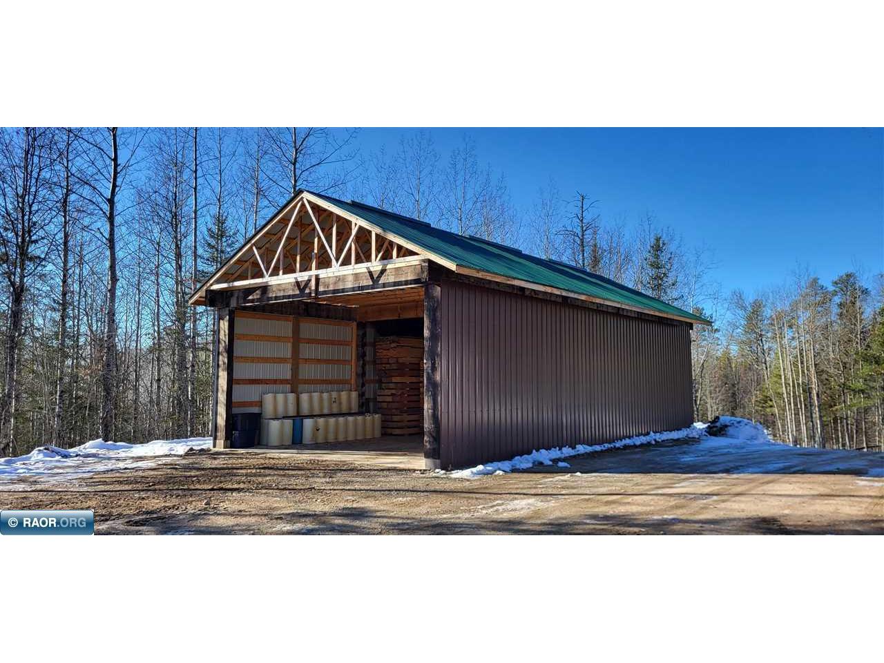 7351 White Pine Way Crane Lake MN 55725 146276 image1